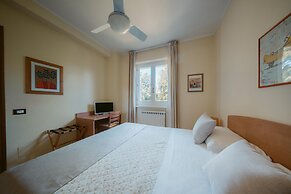 Inn Rome B&B