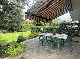 Inn Rome B&B