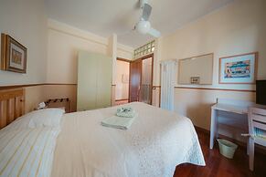 Inn Rome B&B