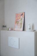 Inn Rome B&B
