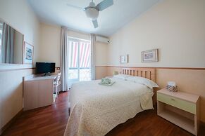 Inn Rome B&B