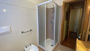 Inn Rome B&B