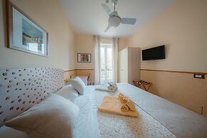 Inn Rome B&B