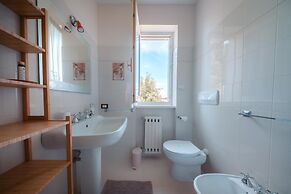 Inn Rome B&B