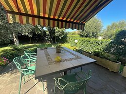 Inn Rome B&B