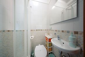 Inn Rome B&B