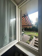 Inn Rome B&B