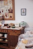 Inn Rome B&B