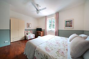 Inn Rome B&B