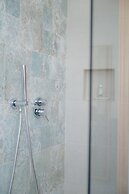 Inn Rome B&B