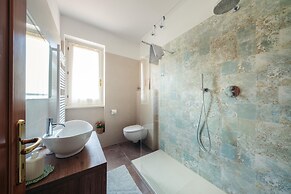 Inn Rome B&B