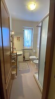 Inn Rome B&B