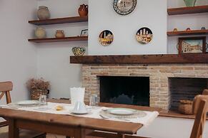 Inn Rome B&B