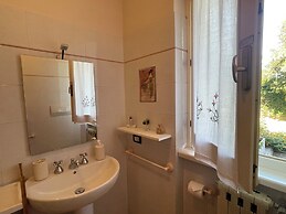 Inn Rome B&B