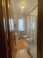 Inn Rome B&B