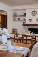 Inn Rome B&B
