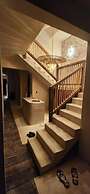 Casa Hood Boutique Hotel