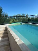 Casa Hood Boutique Hotel