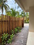 Casa Hood Boutique Hotel