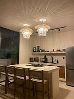 Casa Hood Boutique Hotel