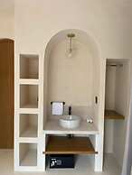 Casa Hood Boutique Hotel