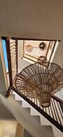 Casa Hood Boutique Hotel