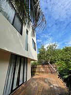 Casa Hood Boutique Hotel