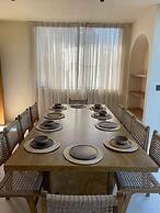 Casa Hood Boutique Hotel