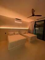 Casa Hood Boutique Hotel