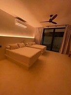 Casa Hood Boutique Hotel