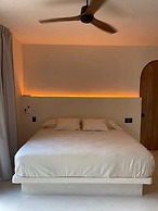 Casa Hood Boutique Hotel