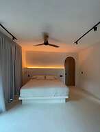 Casa Hood Boutique Hotel