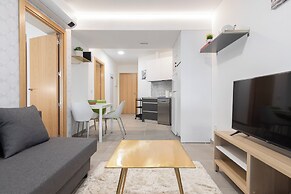 Dobo Madrid América