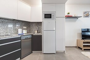 Dobo Madrid América