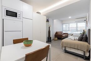 Dobo Madrid América