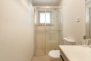 Setubal Boutique Apartment V by Homing