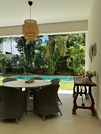 Villa Robles in Punta Cana