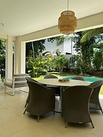 Villa Robles in Punta Cana