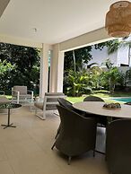 Villa Robles in Punta Cana