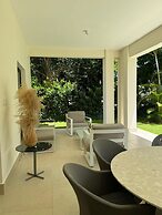 Villa Robles in Punta Cana