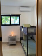 Villa Robles in Punta Cana