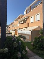 ISLANTUR IPANEMA