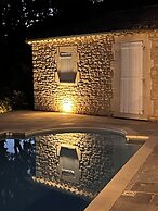 Clos des Cassis