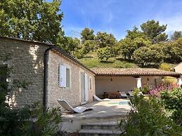Clos des Cassis