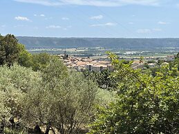 Clos des Cassis