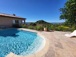 Clos des Cassis