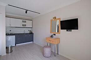 Kayaköy Suite