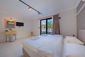 Kayaköy Suite