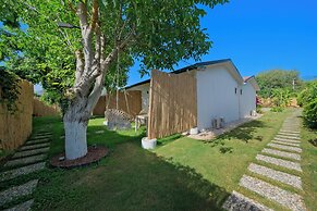 Kayaköy Suite