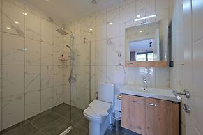 Kayaköy Suite